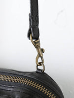 画像をギャラリービューアに読み込む, ebagos 籐付き長財布 牛ソフト  [35634]　
