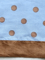 画像をギャラリービューアに読み込む, BUNON タッセルスカーフ [BN2559]
