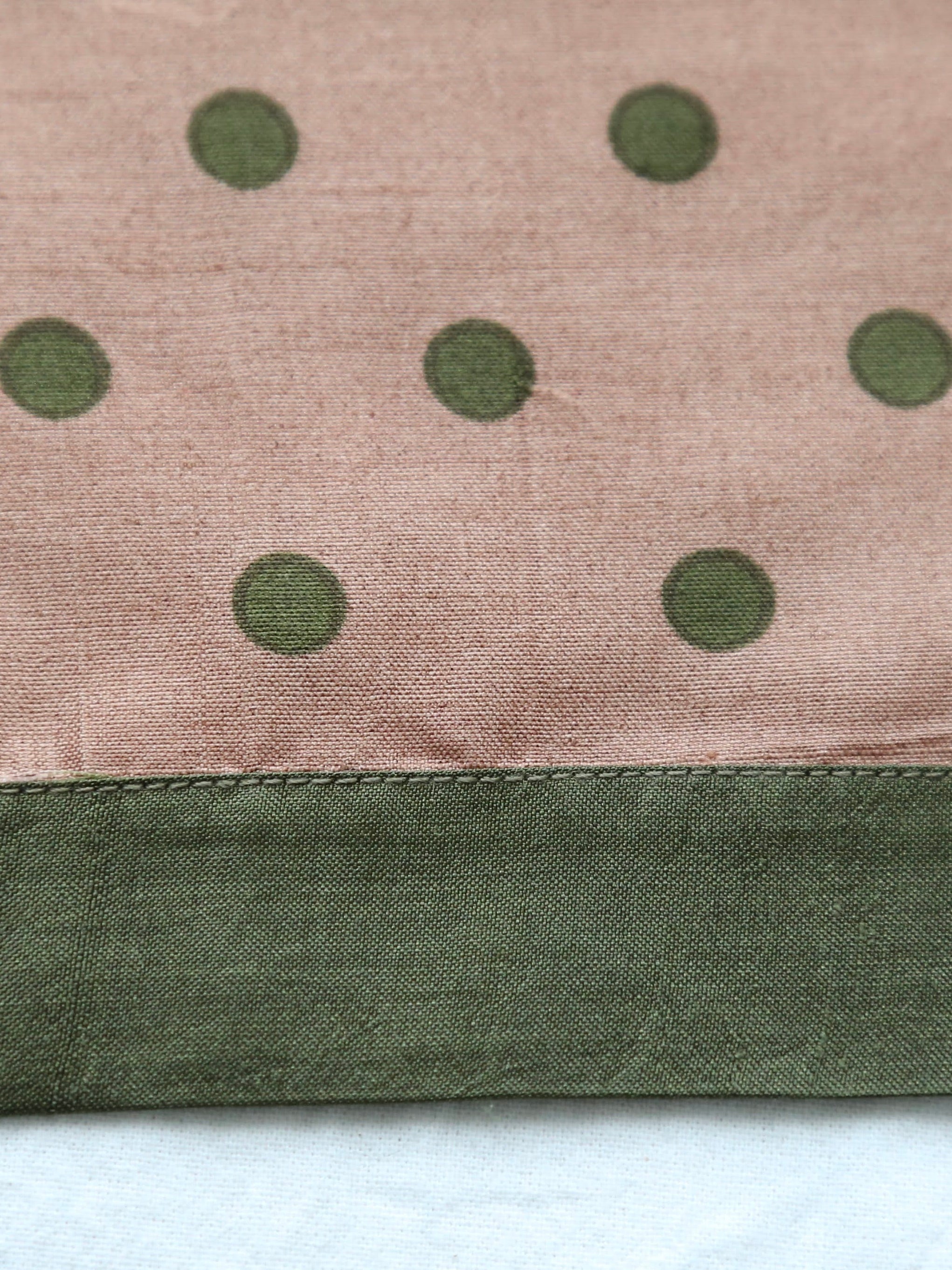 BUNON タッセルスカーフ [BN2559]