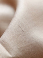 画像をギャラリービューアに読み込む, BUNON タッセルスカーフ [BN2554]
