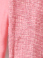 Load image into Gallery viewer, suzuki takayuki パンツ

