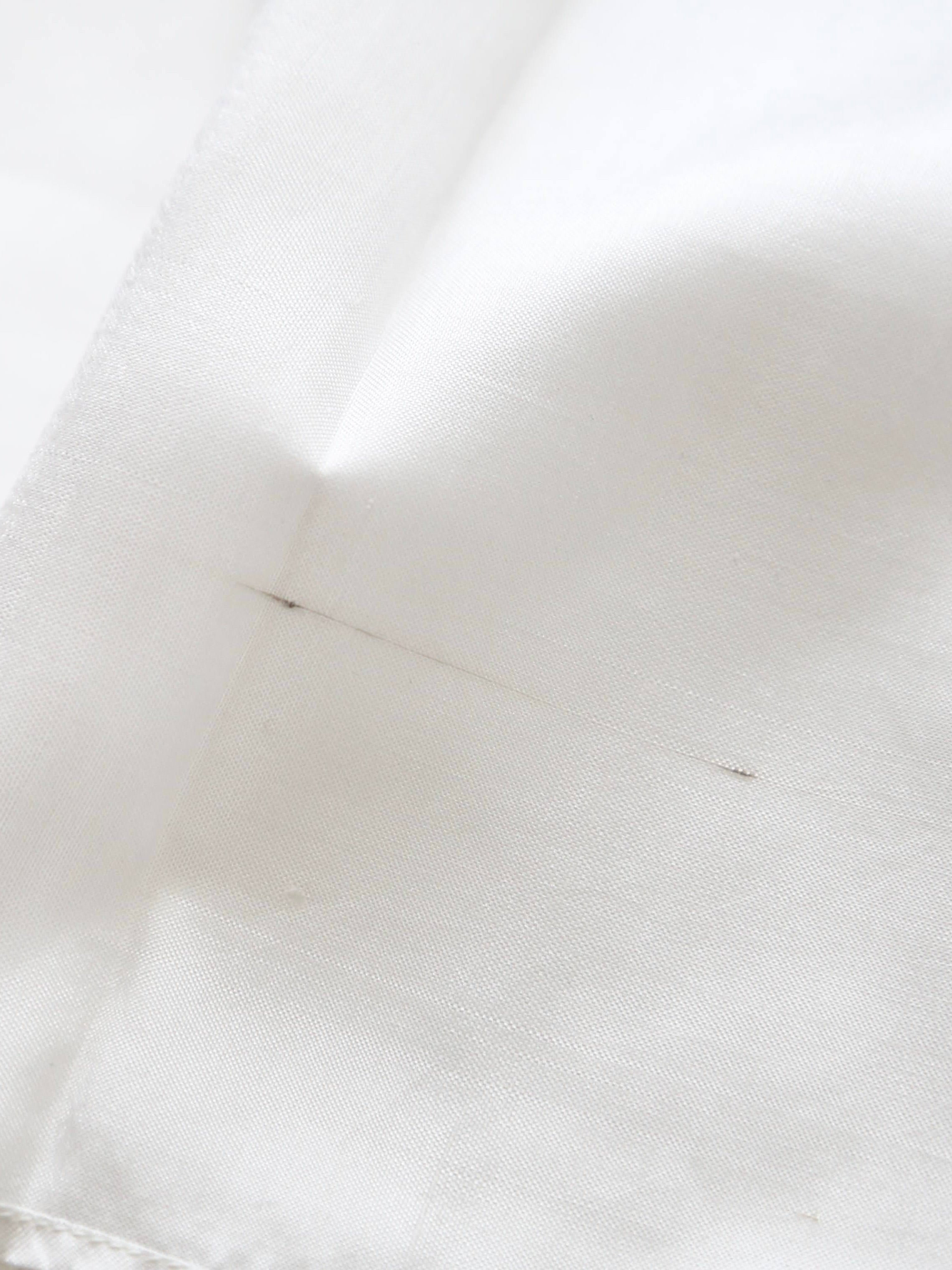 BUNON タッセルスカーフ [BN2554]