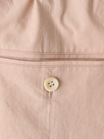 画像をギャラリービューアに読み込む, suzuki takayuki ボールパンツ [S261-27]
