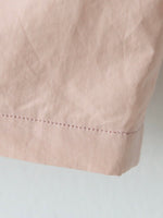 画像をギャラリービューアに読み込む, suzuki takayuki ボールパンツ [S261-27]
