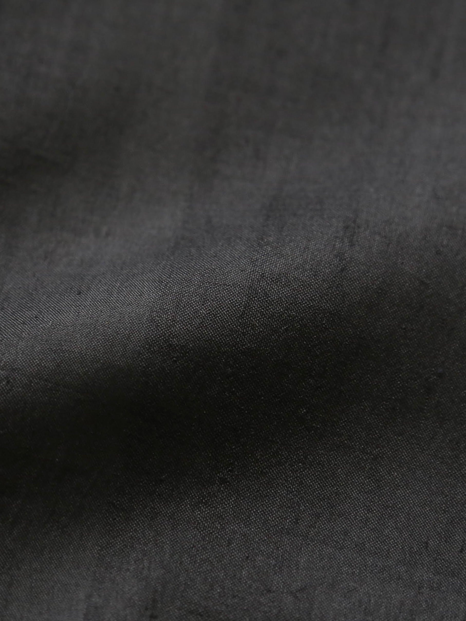 BUNON タッセルスカーフ [BN2554]