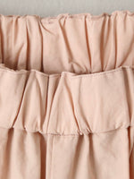 画像をギャラリービューアに読み込む, suzuki takayuki ボールパンツ [S261-27]
