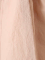 画像をギャラリービューアに読み込む, suzuki takayuki ボールパンツ [S261-27]
