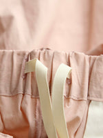 画像をギャラリービューアに読み込む, suzuki takayuki ボールパンツ [S261-27]
