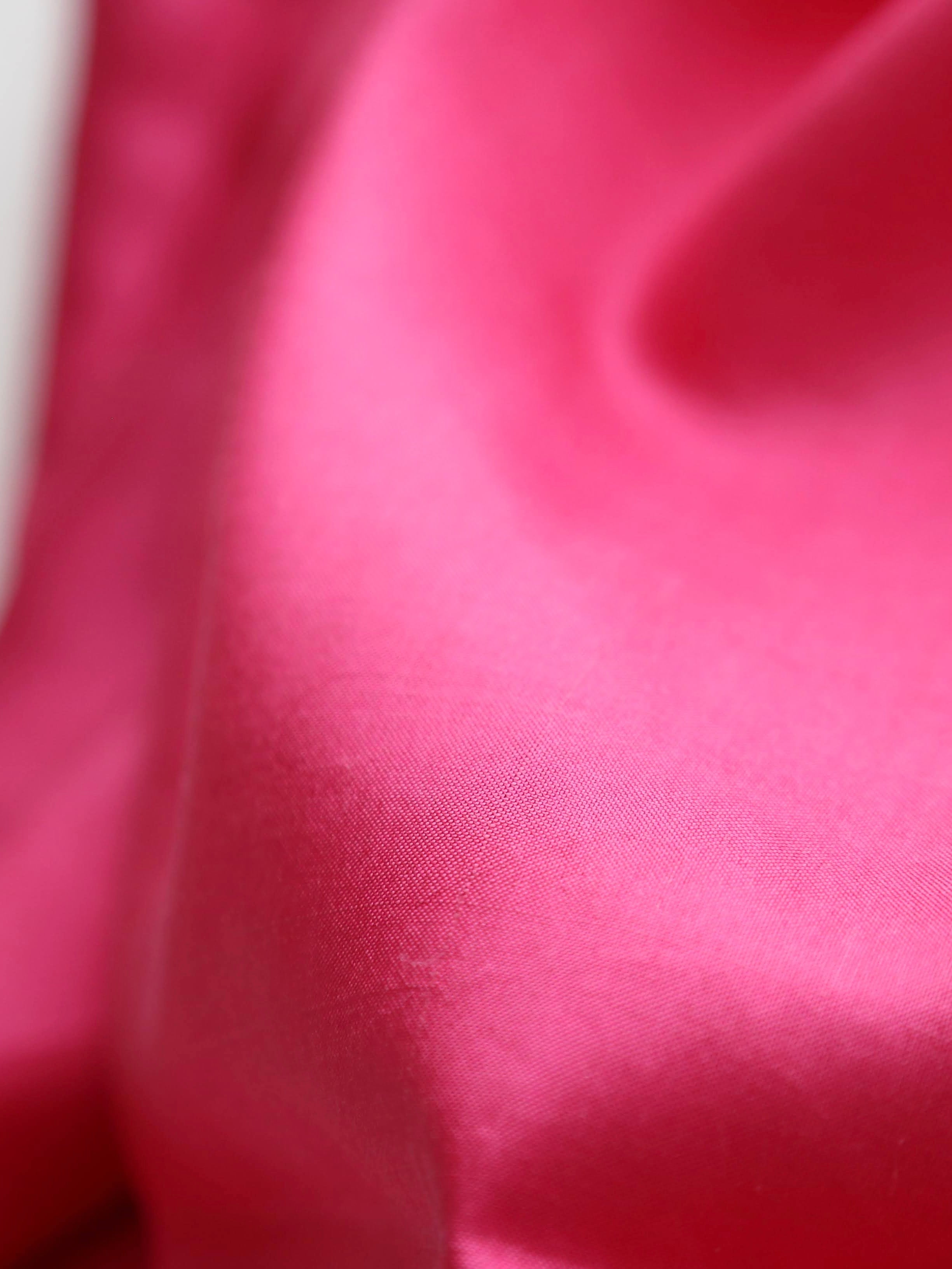 BUNON タッセルスカーフ [BN2554]