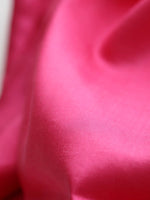 画像をギャラリービューアに読み込む, BUNON タッセルスカーフ [BN2554]
