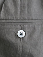 画像をギャラリービューアに読み込む, suzuki takayuki ボールパンツ [S261-27]
