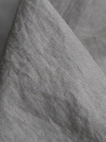 画像をギャラリービューアに読み込む, suzuki takayuki ボールパンツ [S261-27]
