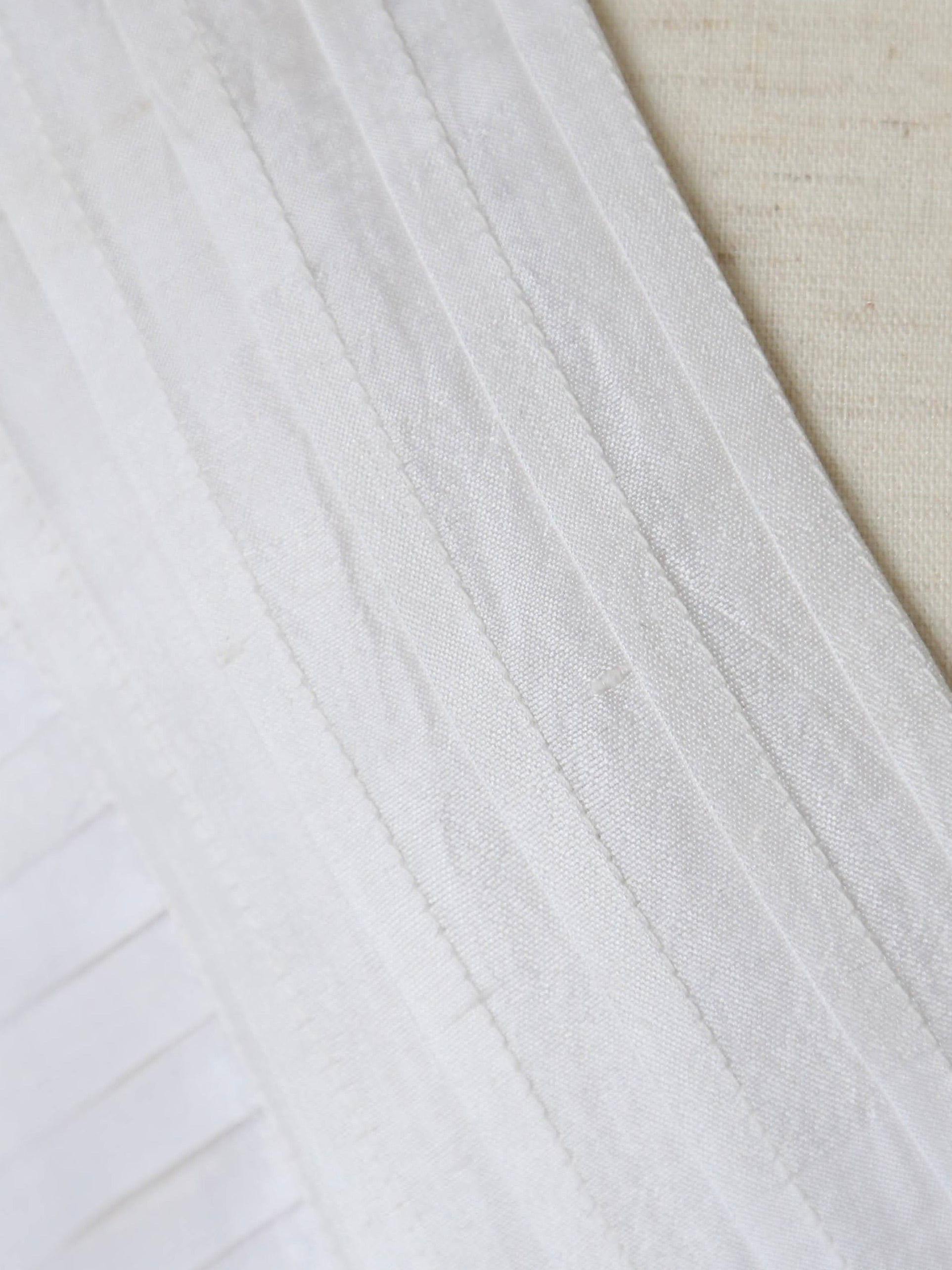 BUNON タックラッフルカラー [BN2303]