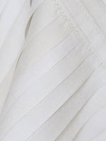 画像をギャラリービューアに読み込む, BUNON タックラッフルカラー [BN2303]
