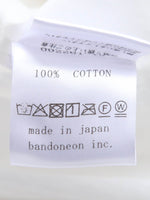 画像をギャラリービューアに読み込む, suzuki takayuki タックドケープブラウス [S261-19]
