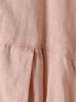 画像をギャラリービューアに読み込む, suzuki takayuki タックドケープブラウス [S261-19]
