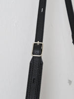 画像をギャラリービューアに読み込む, ebagos ラウンドハンドバッグ [16524]
