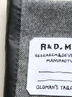 画像をギャラリービューアに読み込む, R&amp;D.M.Co- ステーショナリーポーチ [7975]
