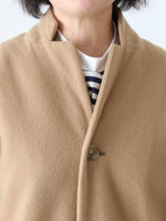 Load image into Gallery viewer, Veritecoeur Coat [ST-125]
