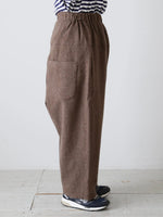 Load image into Gallery viewer, Veritecoeur Check Blouse [VC-2825]
