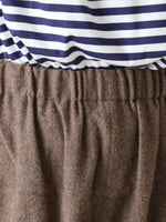 Load image into Gallery viewer, Veritecoeur Check Blouse [VC-2825]
