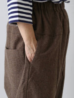 Load image into Gallery viewer, Veritecoeur Check Blouse [VC-2825]
