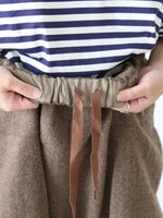 Load image into Gallery viewer, Veritecoeur Check Blouse [VC-2825]
