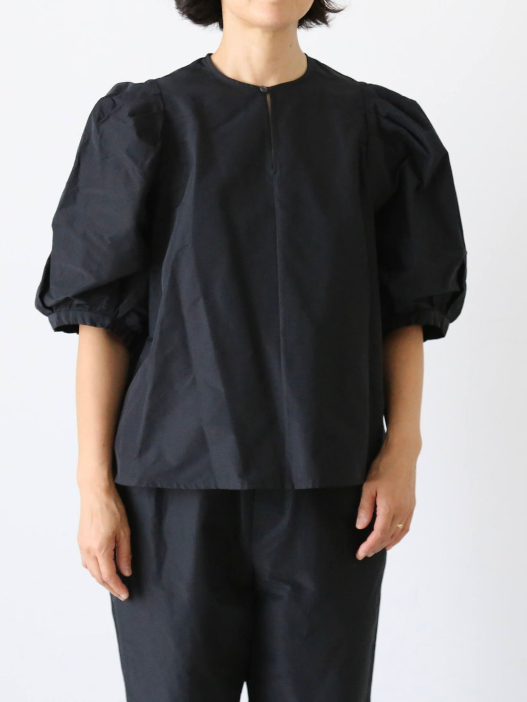 R&D.M.Co- – タグ  