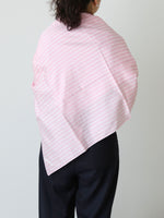 Load image into Gallery viewer, R&amp;D.M.Co- スカーフ (L) [8139]
