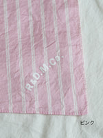 Load image into Gallery viewer, R&amp;D.M.Co- スカーフ (L) [8139]
