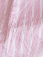 Load image into Gallery viewer, R&amp;D.M.Co- スカーフ (L) [8139]
