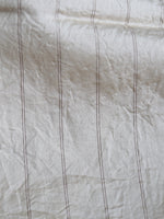 Load image into Gallery viewer, R&amp;D.M.Co- スカーフ (L) [8139]
