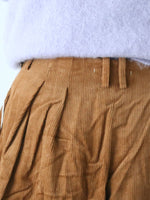 画像をギャラリービューアに読み込む, suzuki takayuki ラップパンツ [A221-28]
