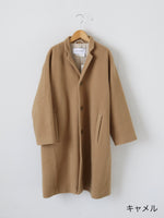 Load image into Gallery viewer, Veritecoeur Coat [ST-125]
