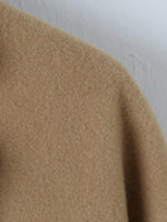 Load image into Gallery viewer, Veritecoeur Coat [ST-125]
