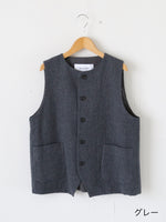 Load image into Gallery viewer, Veritecoeur Check Blouse [VC-2825]
