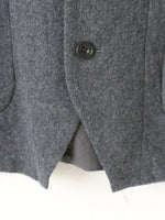 Load image into Gallery viewer, Veritecoeur Check Blouse [VC-2825]
