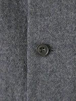 Load image into Gallery viewer, Veritecoeur Check Blouse [VC-2825]
