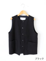 Load image into Gallery viewer, Veritecoeur Check Blouse [VC-2825]
