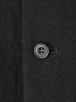 Load image into Gallery viewer, Veritecoeur Check Blouse [VC-2825]
