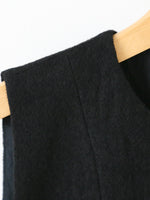 Load image into Gallery viewer, Veritecoeur Check Blouse [VC-2825]
