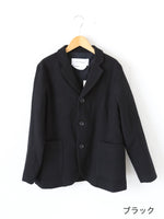 Load image into Gallery viewer, Veritecoeur Check Blouse [VC-2825]
