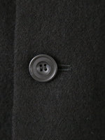 Load image into Gallery viewer, Veritecoeur Check Blouse [VC-2825]

