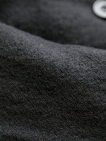 Load image into Gallery viewer, Veritecoeur Check Blouse [VC-2825]
