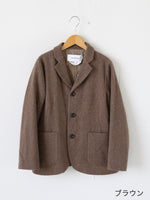Load image into Gallery viewer, Veritecoeur Check Blouse [VC-2825]
