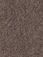 Load image into Gallery viewer, Veritecoeur Check Blouse [VC-2825]
