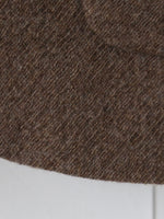 Load image into Gallery viewer, Veritecoeur Check Blouse [VC-2825]
