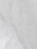 画像をギャラリービューアに読み込む, Veritecoeur ピンタックシャンブレーシャツ [VC-2818]
