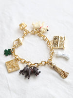 Load image into Gallery viewer, R&amp;D.M.Co- Charm [5912]
