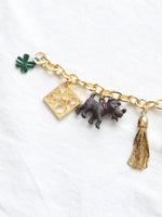 Load image into Gallery viewer, R&amp;D.M.Co- Charm [5912]
